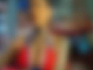 Ari The Don's Live Sex Cam Show