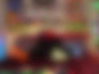 Ari The Don's Live Sex Cam Show