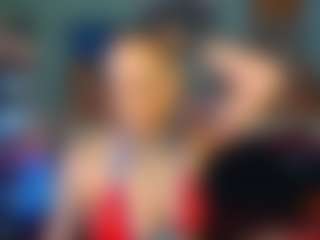 Ari The Don's Live Sex Cam Show
