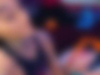 Ari The Don's Live Sex Cam Show