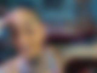 Ari The Don's Live Sex Cam Show