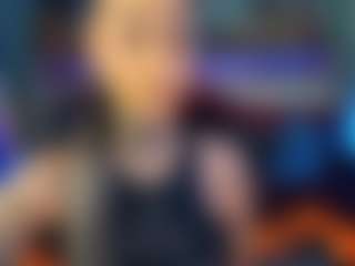 Ari The Don's Live Sex Cam Show