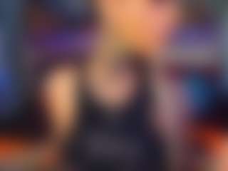 Ari The Don's Live Sex Cam Show