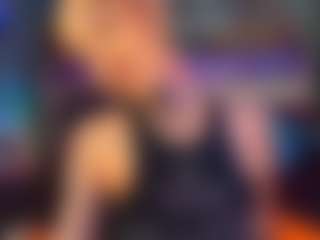 Ari The Don's Live Sex Cam Show