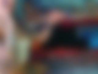 Ari The Don's Live Sex Cam Show