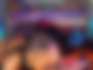 Ari The Don's Live Sex Cam Show