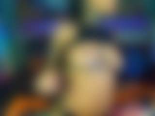 Ari The Don's Live Sex Cam Show
