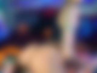 Ari The Don's Live Sex Cam Show
