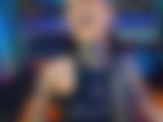 Ari The Don's Live Sex Cam Show
