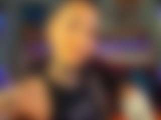 Ari The Don's Live Sex Cam Show