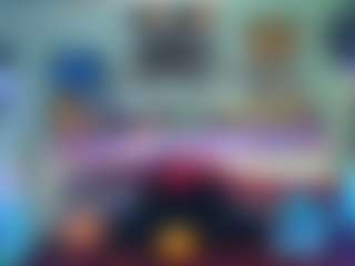 Ari The Don's Live Sex Cam Show
