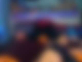 Ari The Don's Live Sex Cam Show