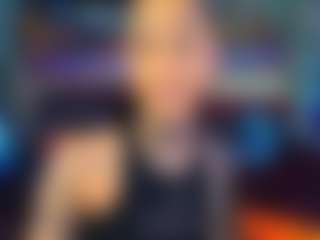 Ari The Don's Live Sex Cam Show