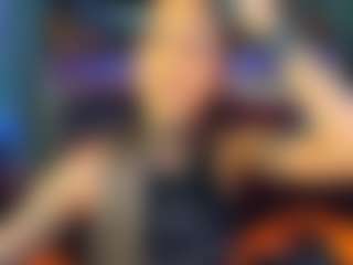 Ari The Don's Live Sex Cam Show