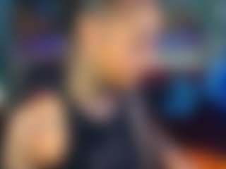 Ari The Don's Live Sex Cam Show