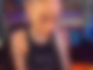 Ari The Don's Live Sex Cam Show
