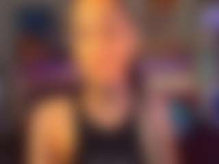 Ari The Don's Live Sex Cam Show