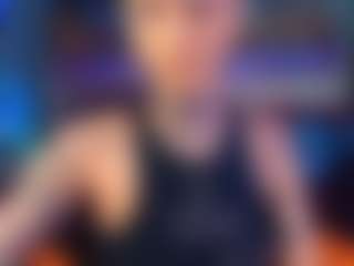 Ari The Don's Live Sex Cam Show