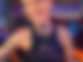 Ari The Don's Live Sex Cam Show