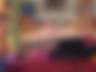 Ari The Don's Live Sex Cam Show