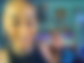 Ari The Don's Live Sex Cam Show