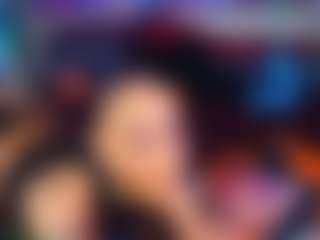 Ari The Don's Live Sex Cam Show