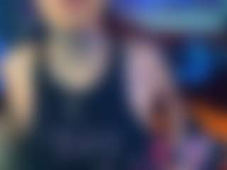 Ari The Don's Live Sex Cam Show