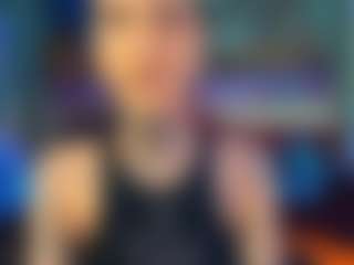 Ari The Don's Live Sex Cam Show