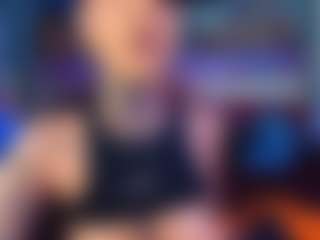 Ari The Don's Live Sex Cam Show