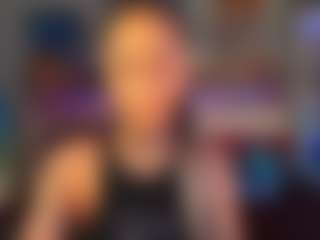 Ari The Don's Live Sex Cam Show