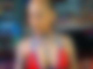 Ari The Don's Live Sex Cam Show