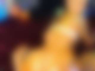 Ari The Don's Live Sex Cam Show
