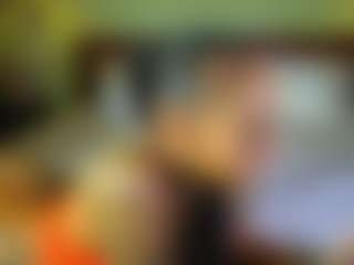 Ari The Don's Live Sex Cam Show