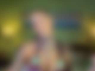 Ari The Don's Live Sex Cam Show