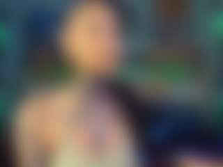 Ari The Don's Live Sex Cam Show