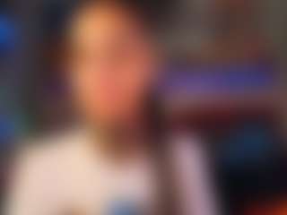 Ari The Don's Live Sex Cam Show