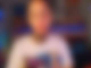 Ari The Don's Live Sex Cam Show