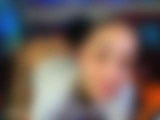 Ari The Don's Live Sex Cam Show