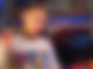 Ari The Don's Live Sex Cam Show