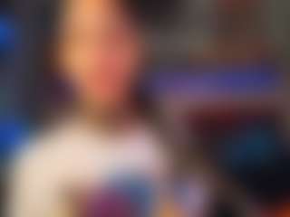Ari The Don's Live Sex Cam Show