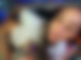 Ari The Don's Live Sex Cam Show