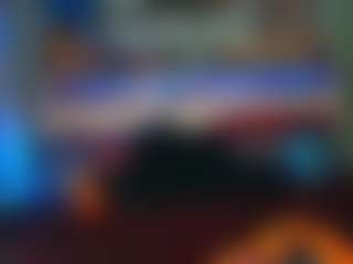 Ari The Don's Live Sex Cam Show