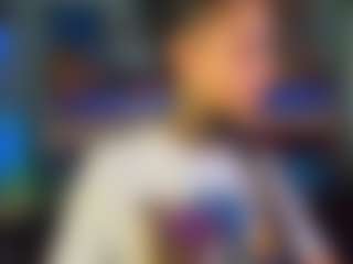 Ari The Don's Live Sex Cam Show