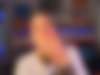 Ari The Don's Live Sex Cam Show