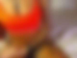 Ari The Don's Live Sex Cam Show