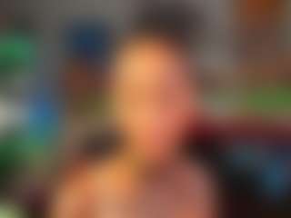 Ari The Don's Live Sex Cam Show