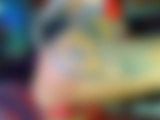 Ari The Don's Live Sex Cam Show