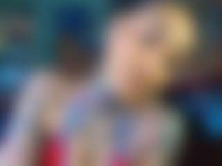 Ari The Don's Live Sex Cam Show