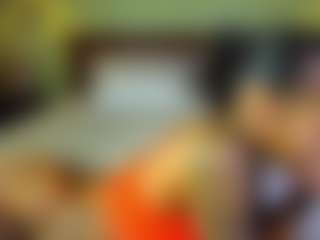 Ari The Don's Live Sex Cam Show