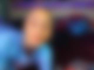 Ari The Don's Live Sex Cam Show